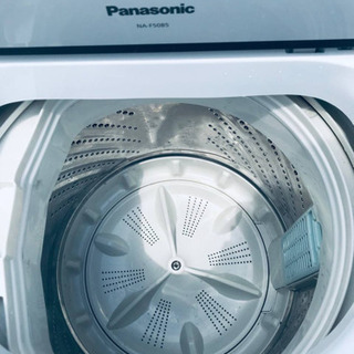 ET1642A⭐️Panasonic電気洗濯機⭐️