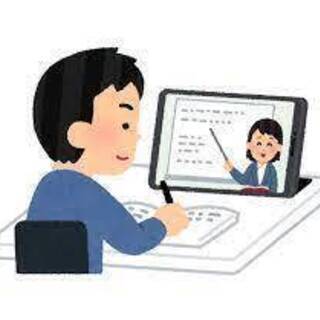 現役データサイエンティストから学ぶSQL入門講座（オンライン可）