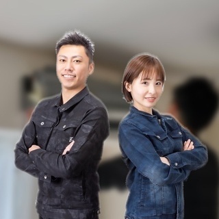 【社会保険あり】株式会社リバテックスの正社員　月給200,000円〜