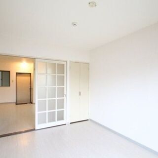 ⭐️5万円入居可💁ＪＲ八高線/北八王子駅歩5分✨東京都八王子市高倉町 − 東京都