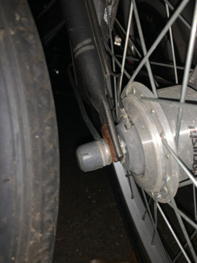 丸石　ふらっかーず