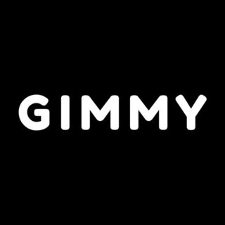 GIMMY(ジミー)を一緒に盛り上げてくれる仲間を募集しております！