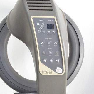 タカラベルモント ローラーボール