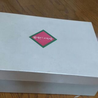 四季ごよみ　茶わん蒸しの器