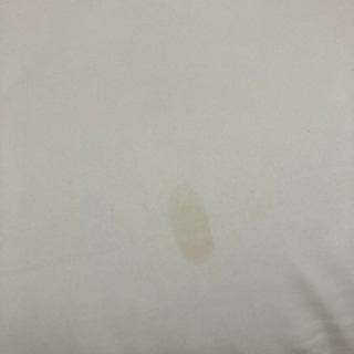 敷布団お譲りいたしますの画像