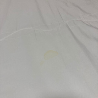 敷布団お譲りいたしますの画像