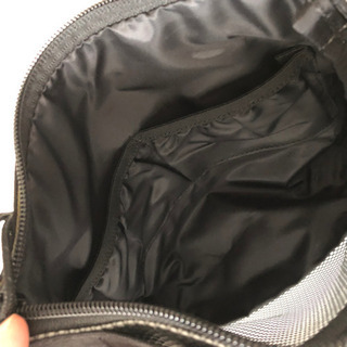 【新品】CHROMEトラベルポーチ KILO DOPP KITの画像