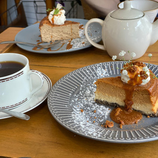29日の昼からお茶しませんか？