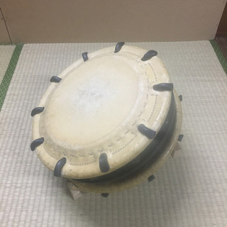 薄型ライトボックス（AC100V）みなと商会（中古品）昭和レトロ