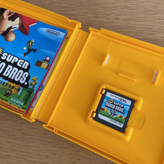 マリオブラザーズ　の画像