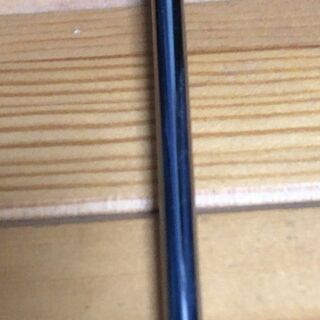 Roland kdb-120 | Kick　プラスチック ビーターKD 120 KD 80 Vキックトリガーパッド向けの画像