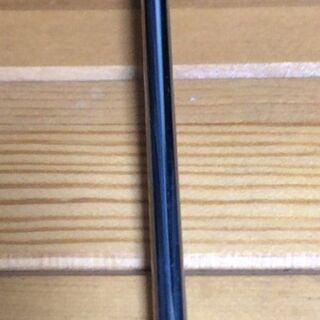 Roland kdb-120 | Kick　プラスチック ビーターKD 120 KD 80 Vキックトリガーパッド向けの画像