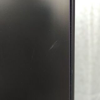 BenQ ゲーミングモニター ディスプレイ GL2580HM 24.5インチ/フルHD/TN/ウルトラスリムベゼル/HDMI,VGA,DVI端子/2ms/ブルーライト軽減の画像