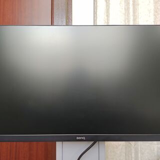 BenQ ゲーミングモニター ディスプレイ GL2580HM 2...