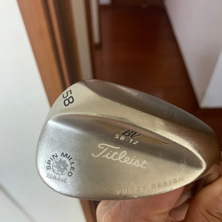 MIZUNO - ミズノMP-55 ボーケイSM4 アイアンセット 51pYCvXOqgL.jpg_BO30,255,255,