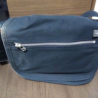 ポーター　ショルダーバッグ