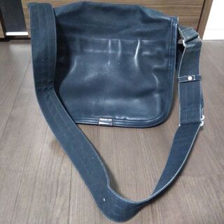 ポーター　ショルダーバッグの画像