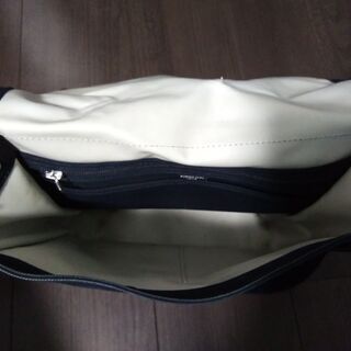 ポーター　ショルダーバッグの画像