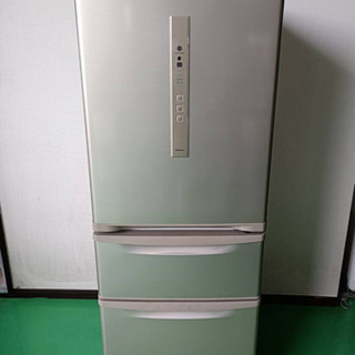 光波測量機 ライカ Leica ジャンク