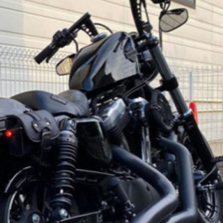 バイク大好きな方達へ、！