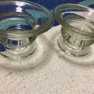 キャンドル立て 他
