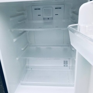 送料無料❗️新生活応援セール🌈初期費用を限界まで抑えた冷蔵庫 送料無料❗️新生活応援セール🌈初期費用を限界まで抑えた冷蔵庫