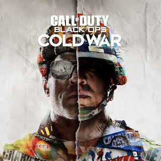 CoD:CW 友達 募集中