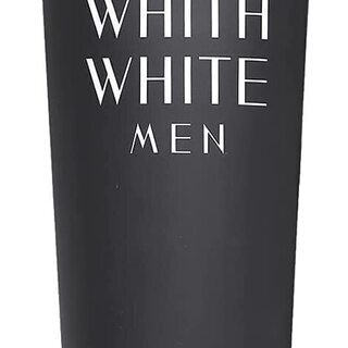 【新品・未使用】メンズ 除毛クリーム 除毛剤 210g