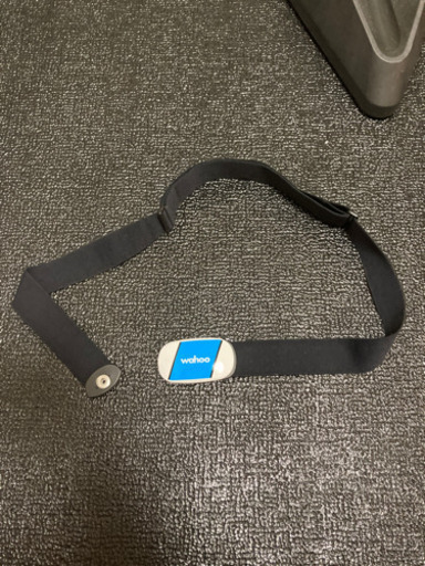 自転車 tacx neosmart