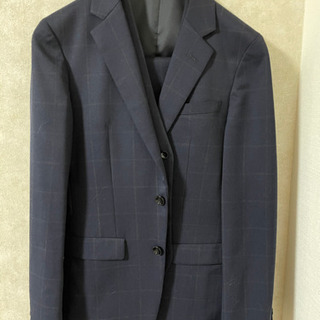 【￥5000→￥4000】美品　スーツ2着セット
