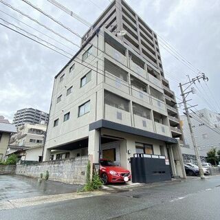 ⭐️初期費用無料‼️タダで入居OK‼️超好条件‼️好立地‼️