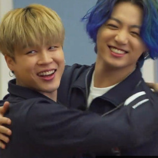 ♡大人ARMYのお友達募集♡ - 目黒区
