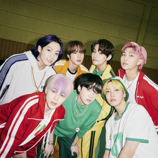 ♡大人ARMYのお友達募集♡ - 友達