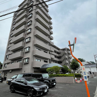 急募!!塗装作業員 足場作業員 下請け業者 協力業者の画像