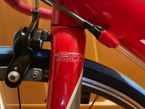 ロードバイク スペシャライズド アレーエリート