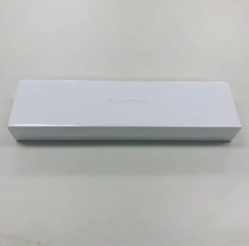 【取引可能】Apple Watch series 6 44mm スペースグレー ブラック iPhone iPad アップル スマートウォッチ