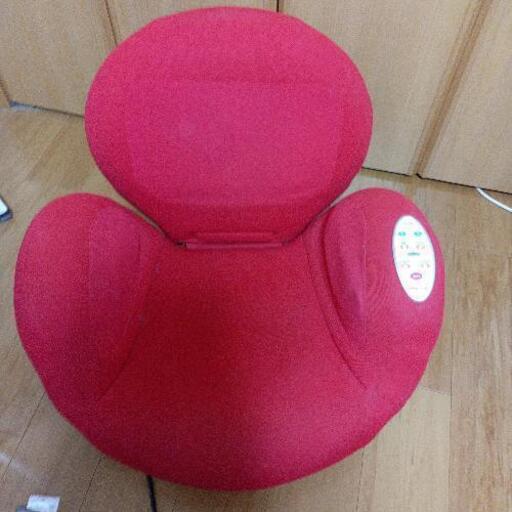 マッサージチェAIMーFM001