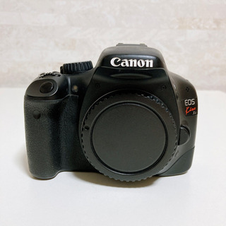 おまけ付】x4 kiss canon カメラ お得 初心者向け