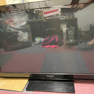 【ジャンク品】取りに来られる方