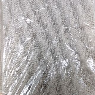 ネオとぎ(グルーミングスタンド)ピンク 猫爪とぎ用の画像