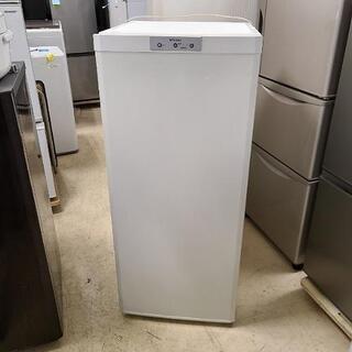 売約済み❌三菱 1ドアフリーザー 冷凍庫 釣り好き・コストコ好き...