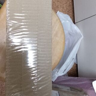 ネオとぎ(グルーミングスタンド) 用 取替コア(猫爪とぎ本体)の画像