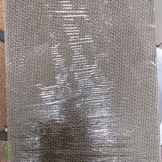 ネオとぎ(グルーミングスタンド) 用 取替コア(猫爪とぎ本体)の画像