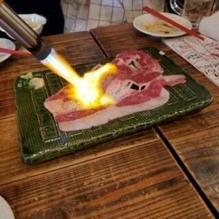 飲み専門のグループチャット🆕メンバー募集です。