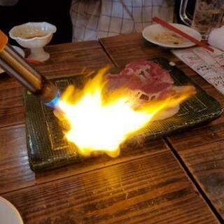 飲み専門のグループチャット🆕メンバー募集です。 - 足立区