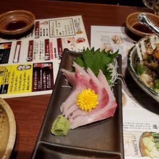 飲み専門のグループチャット🆕メンバー募集です。 − 東京都