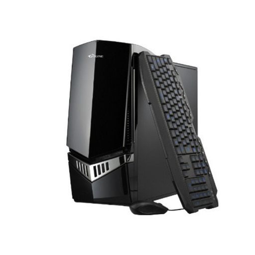 中古ゲーミングPC