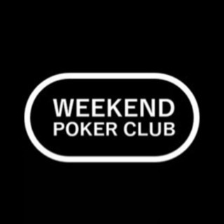 【6/26日】Texas Hold'em Poker