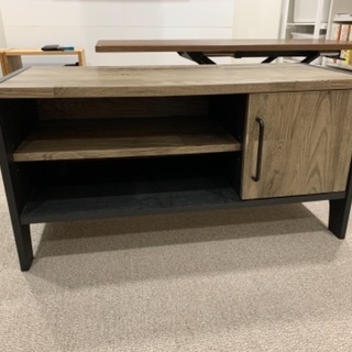 テレビ台　家具