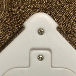 【新品】光るコースターの画像